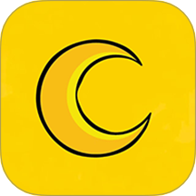 哎呦视界app免费版