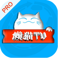 麦兜直播工具下载官网最新版
