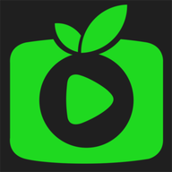 WWW,se166·COM网站APPAPP应用