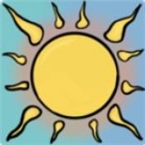 WWW,av370·COM网站APPAPP应用