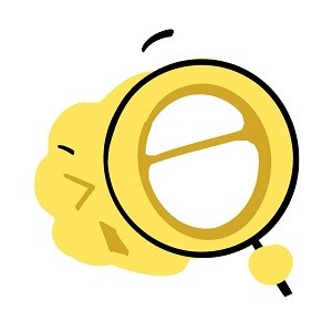 糖心VLOG下载图片