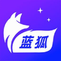 WWW,av723·COM网站APPAPP应用