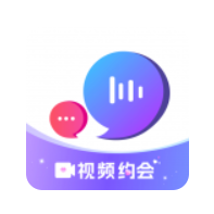 WWW,276av·COM网站APPAPP应用
