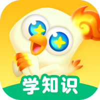 传递影视无限制vip版