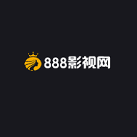91喷浆APPAPP应用