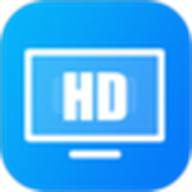 糖心VLOG下载APP应用
