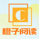 WWW,677se·COM网站APPAPP应用