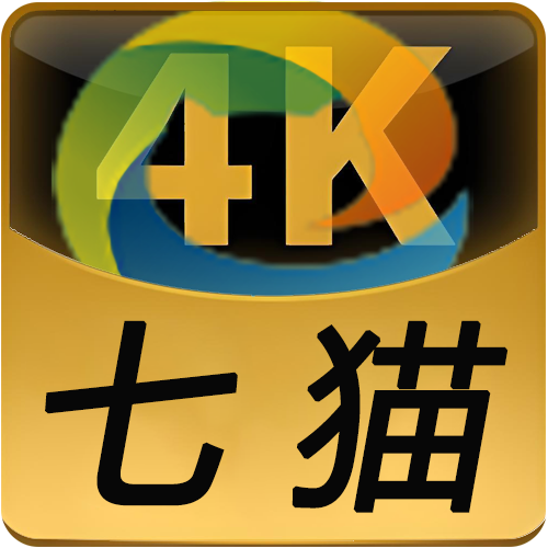 99久...久播影院APP应用