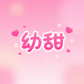 魅影my42tv直播APP应用