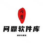 WWW,se550·COM网站APPAPP应用