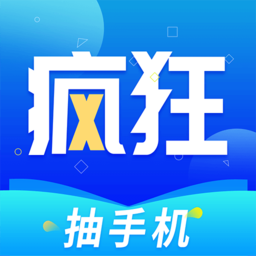 WWW,167se·COM网站APPAPP应用