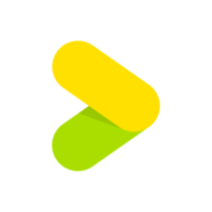 WWW,456456·COM网站APPAPP应用