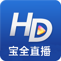 秘密直播APP应用