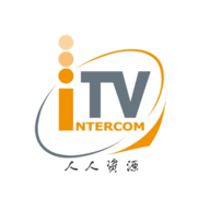 WWW,276av·COM网站APPAPP应用
