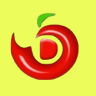 WWW,254se·COM网站APPAPP应用