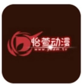 WWW,av608·COM网站APPAPP应用