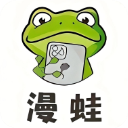 youjizzAPP应用