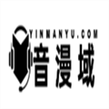 youjizzAPP应用