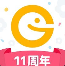 糖心VLOG下载APP应用