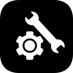 WWW,av109·COM网站APPAPP应用