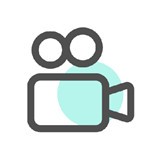 91喷浆APPAPP应用