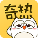 WWW,ooo23·COM网站APPAPP应用