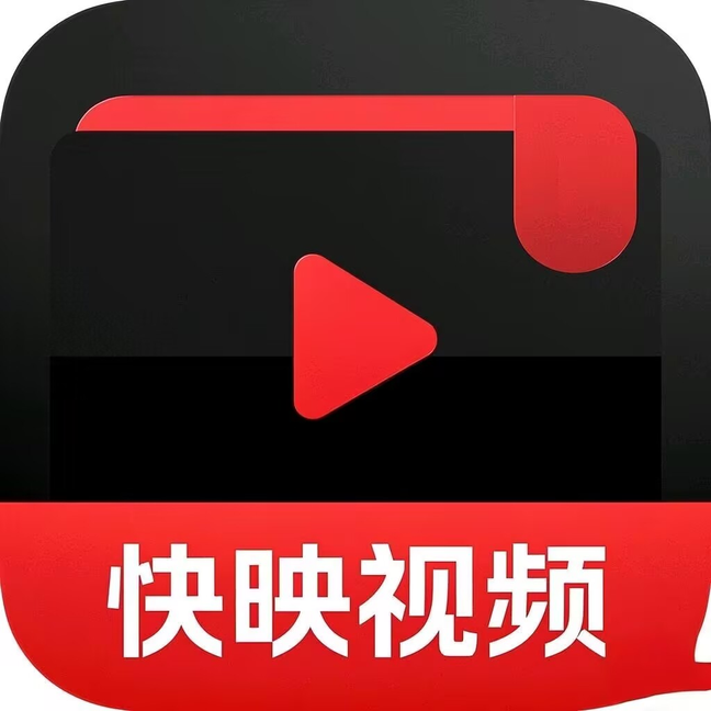 WWW,313av·COM网站APPAPP应用