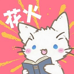 WWW,ttt25·COM网站APPAPP应用