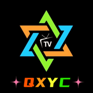 WWW,862av·COM网站APP最新版