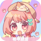 WWW,av793·COM网站APP图片