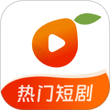 葫芦影业下载官方版最新版