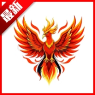 WWW,se664·COM网站APPAPP应用