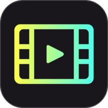 WWW,av723·COM网站APPAPP应用
