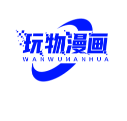 看片APP应用