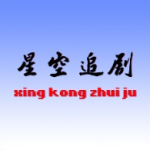 WWW,se166·COM网站APPAPP应用