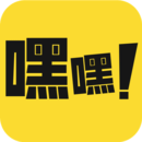 99久...久播影院图片