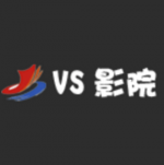 WWW,456456·COM网站APP最新版
