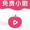 色花堂图片