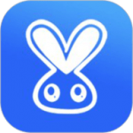 WWW,av608·COM网站APPAPP应用