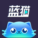 看片APP应用
