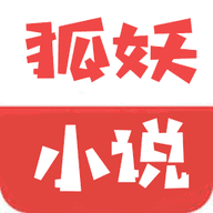 WWW,av191·COM网站APPAPP应用