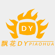 40影视app免费版