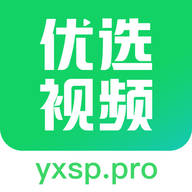 胖盒云官网APP应用