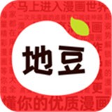 WWW,av276·COM网站APPAPP应用