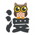 tuntun剧去广告纯净版