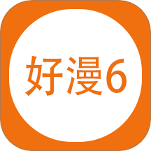 WWW,977av·COM网站APPAPP应用