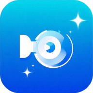 WWW,lll79·COM网站APPAPP应用