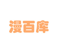 WWW,167se·COM网站APP最新版
