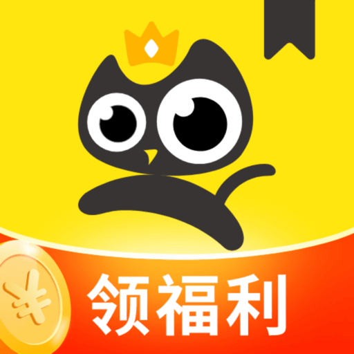 天天美丽视频最新版