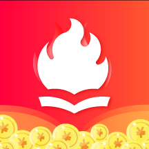 色花堂APP应用